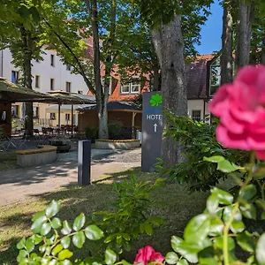 Kolping-hotel Schweinfurt