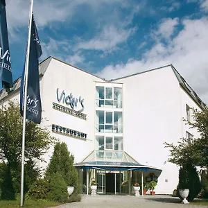Victor's Residenz-hotel München Unterschleißheim